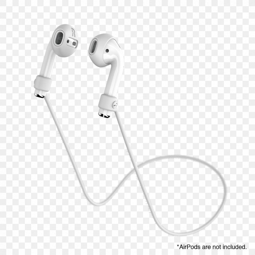 AirPods Amazon.com IPhone 7 Apple Earbuds, PNG, 1200x1200px, Airpods, Amazoncom, Apple, Apple Earbuds, Audio Download Free