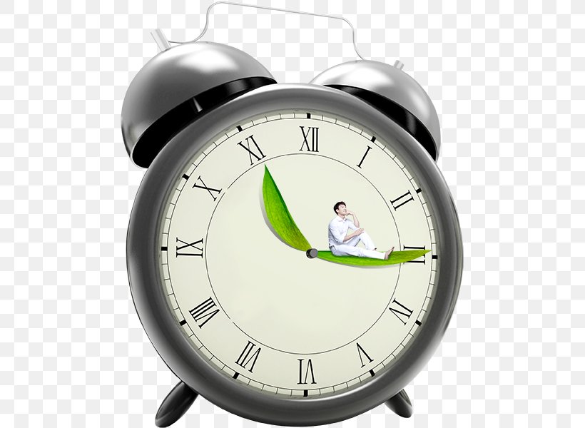 Alarm Clock Icon, PNG, 481x600px, Alarm Clock, Alarm Device, Business, Clock, Company Download Free
