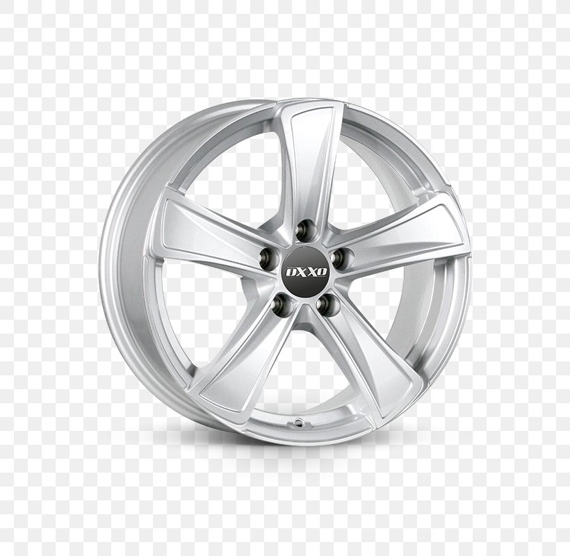 Alloy Wheel Renault Car Autofelge Idealo, PNG, 800x800px, Alloy Wheel, Auto Part, Autofelge, Automotive Wheel System, Car Download Free