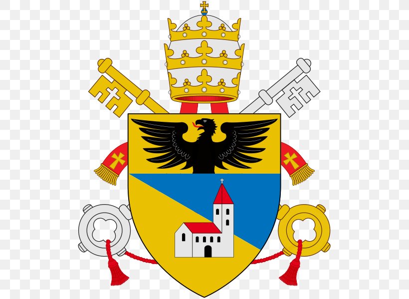 Amoris Laetitia Vatican City Coat Of Arms Of Pope Francis Papal Coats Of Arms, PNG, 511x599px, Amoris Laetitia, Artwork, Clergy, Coat Of Arms, Coat Of Arms Of Pope Francis Download Free