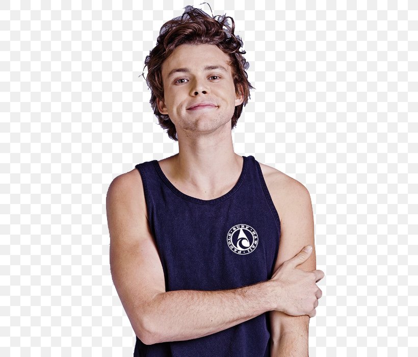 Ashton Irwin 5 Seconds Of Summer Clip Art, PNG, 500x700px, 5 Seconds Of Summer, Ashton Irwin, Arm, Chin, Drummer Download Free