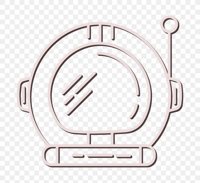 Astronaut Cartoon, PNG, 1176x1078px, Astronaut Icon, Astronomy Icon, Galaxy Icon, Helmet Icon, Metal Download Free