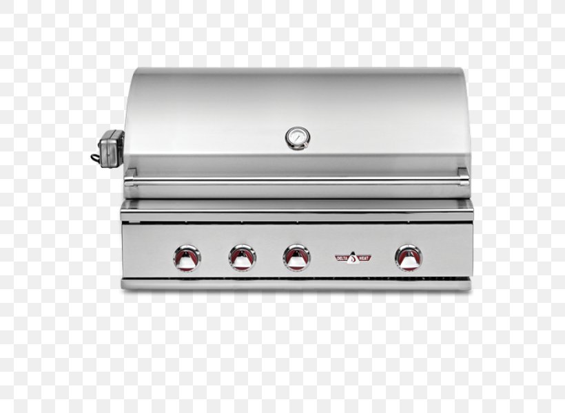Barbecue Grilling Propane Rotisserie Cooking, PNG, 600x600px, Barbecue, Cooking, Food, Gas, Gas Burner Download Free