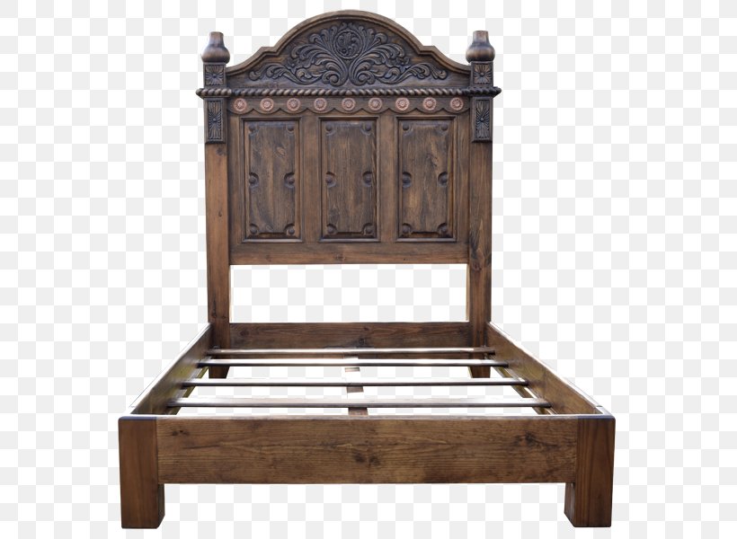 Bed Frame Table Furniture /m/083vt, PNG, 600x600px, Bed Frame, Antique, Artisan, Bed, Furniture Download Free
