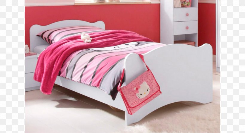 Bedroom Linens Furniture, PNG, 1280x699px, Bedroom, Armoires Wardrobes, Bathroom, Bed, Bed Frame Download Free
