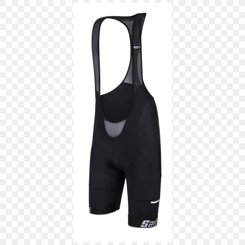 Bicycle Shorts & Briefs Clothing Cycling Santini SMS, PNG, 1000x1000px, Shorts, Active Undergarment, Bib, Bicycle, Bicycle Shorts Briefs Download Free