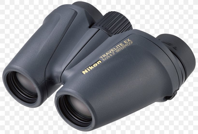 Binoculars Nikon Camera Lens Telescope, PNG, 1200x815px, Binoculars, Camera, Camera Lens, Digital Slr, Hardware Download Free