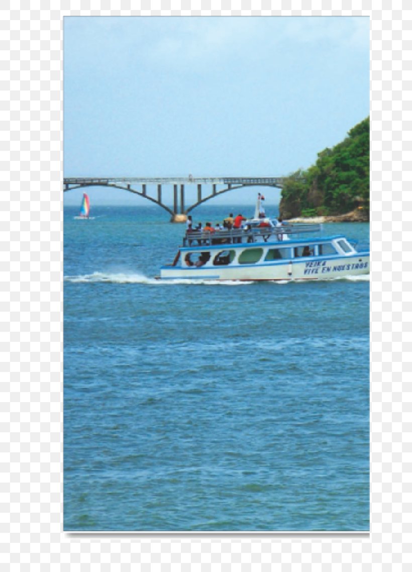 Boating Water Resources Inlet, PNG, 707x1138px, Boat, Boating, Channel, Channel M, Coastal And Oceanic Landforms Download Free