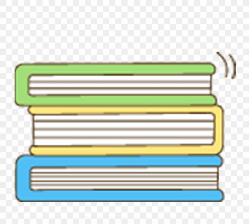 Book Cartoon Computer File, PNG, 1181x1063px, Book, Animation, Area, Cartoon, Computer Software Download Free