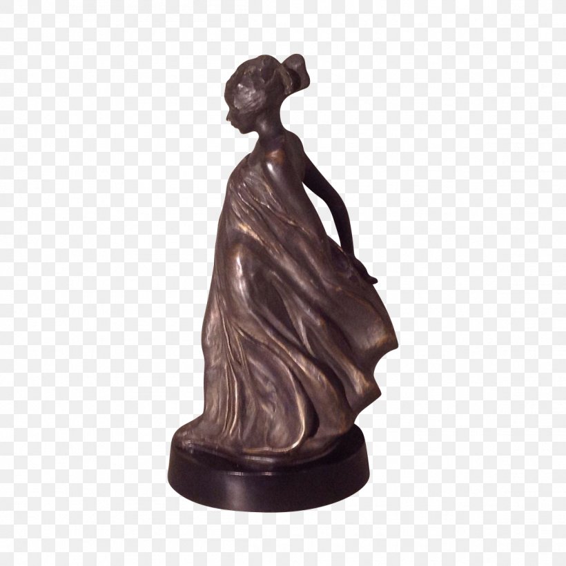 Bronze Sculpture Art Statue Figurine, PNG, 1156x1156px, Bronze Sculpture, Antique, Antique Shop, Art, Art Deco Download Free