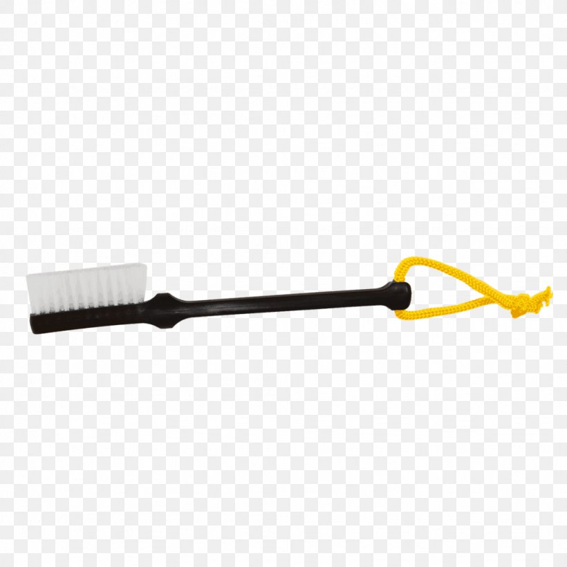 Brush Climbing Nylon Topholds, PNG, 1024x1024px, Brush, Centimeter, Climbing, Clothing Accessories, Hardware Download Free