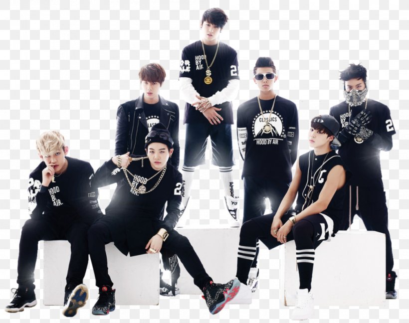 BTS 2 Cool 4 Skool The Most Beautiful Moment In Life: Young Forever K-pop Skool Luv Affair, PNG, 1005x795px, 2 Cool 4 Skool, Bts, Boy Band, Jhope, Jin Download Free