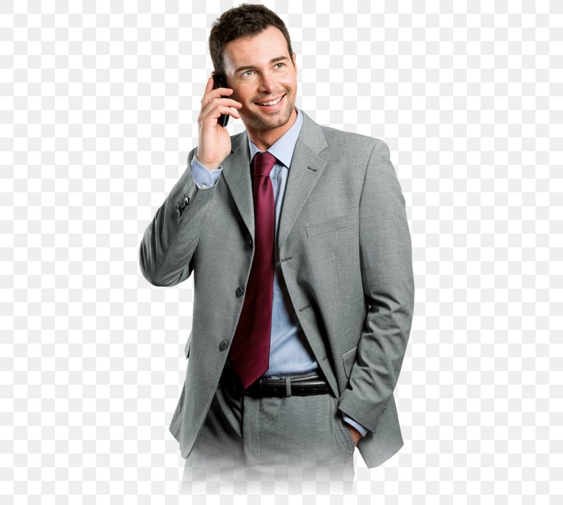 Businessperson Sony Xperia Tipo Stock Photography, PNG, 454x735px, Business, Afacere, Blazer, Businessperson, Company Download Free