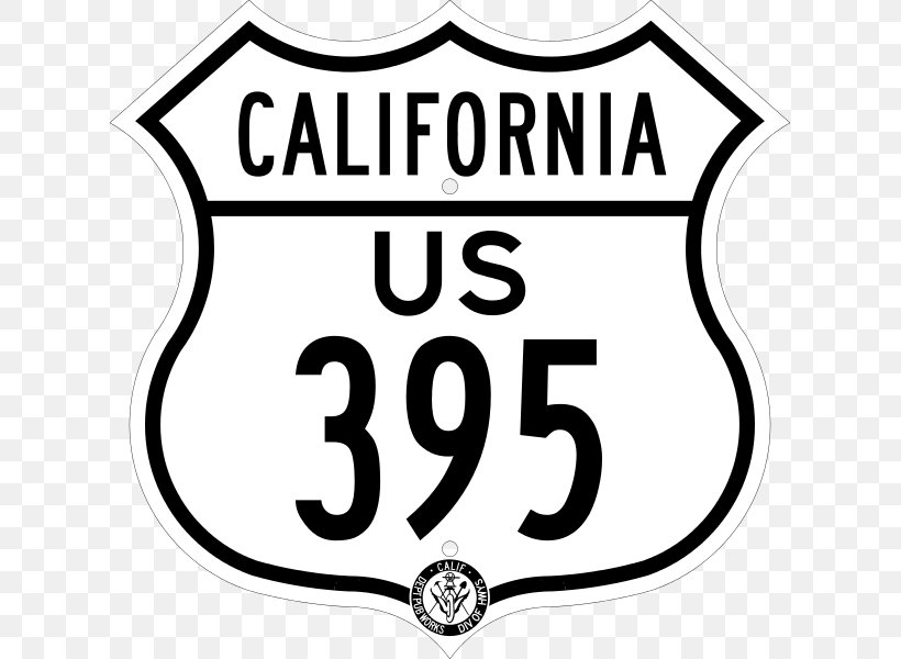 California Logo Clip Art Sleeve Product, PNG, 619x600px, California, Area, Black, Black And White, Brand Download Free