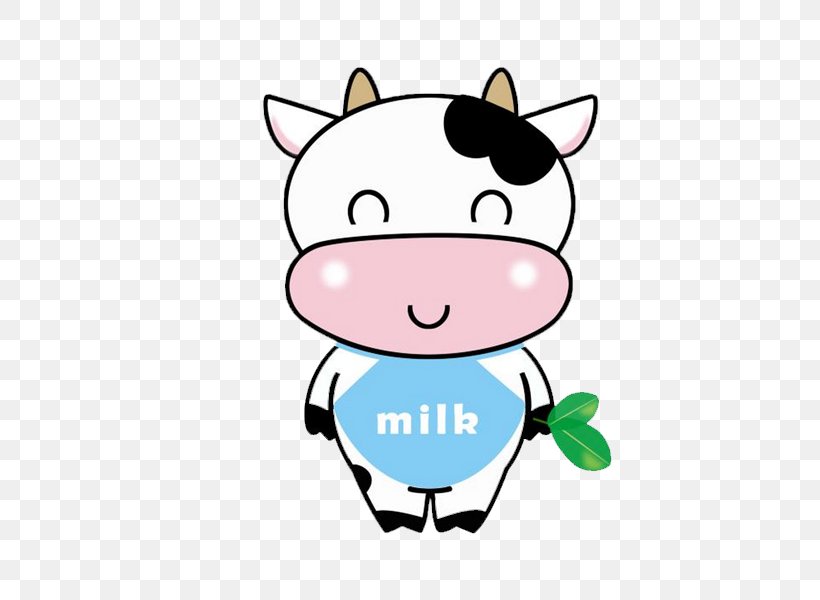 Cattle Calf Milk Logo, PNG, 600x600px, Cattle, Area, Artwork, Business Card, Calf Download Free