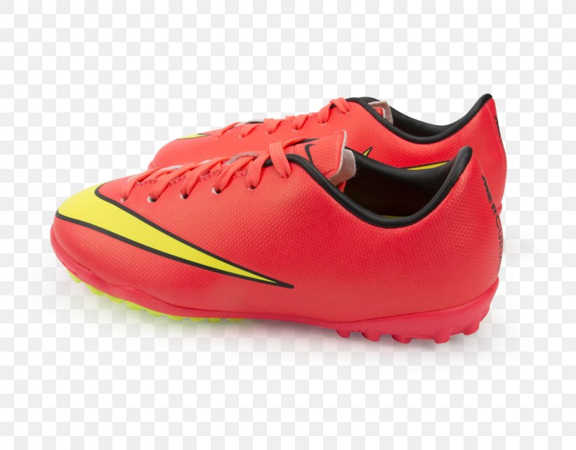 Cleat Sports Shoes Sportswear Product, PNG, 1280x1000px, Cleat, Athletic Shoe, Cross Training Shoe, Crosstraining, Footwear Download Free