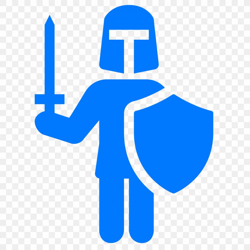 Knight Clip Art, PNG, 1600x1600px, Knight, Area, Blue, Brand, Equestrian Download Free