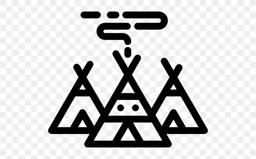 Native Americans In The United States Tipi Indigenous Peoples Of The Americas, PNG, 512x512px, Tipi, Area, Black And White, Brand, Dreamcatcher Download Free