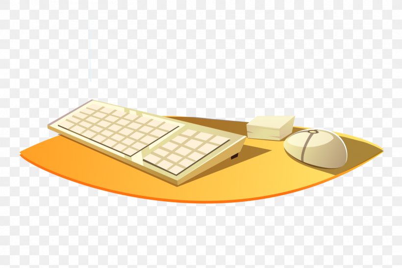 Computer Keyboard Computer Mouse, PNG, 1772x1181px, Computer Keyboard, Arrow Keys, Computer, Computer Monitor, Computer Mouse Download Free