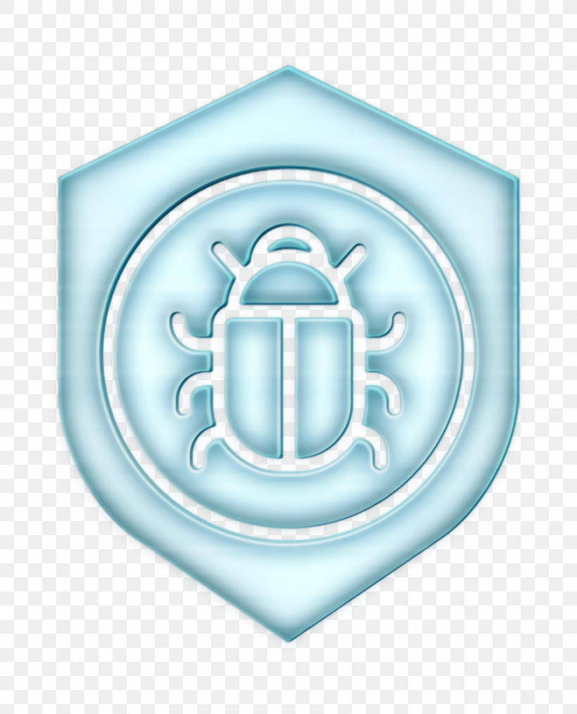 Cyber Icon Antivirus Icon, PNG, 902x1116px, Cyber Icon, Antivirus Icon, Circle, Emblem, Logo Download Free