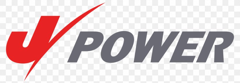 Electric Power Development Company Japan Power Station Electric Utility Energy, PNG, 1024x358px, Electric Power Development Company, Brand, Business, Electric Power Industry, Electric Utility Download Free