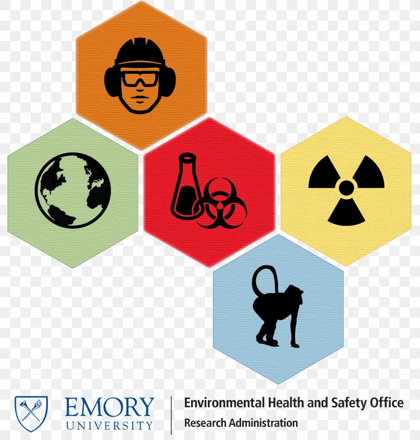 Emory University Logo Brand Hoodie, PNG, 1883x1974px, Emory University, Brand, Hoodie, Logo, University Download Free