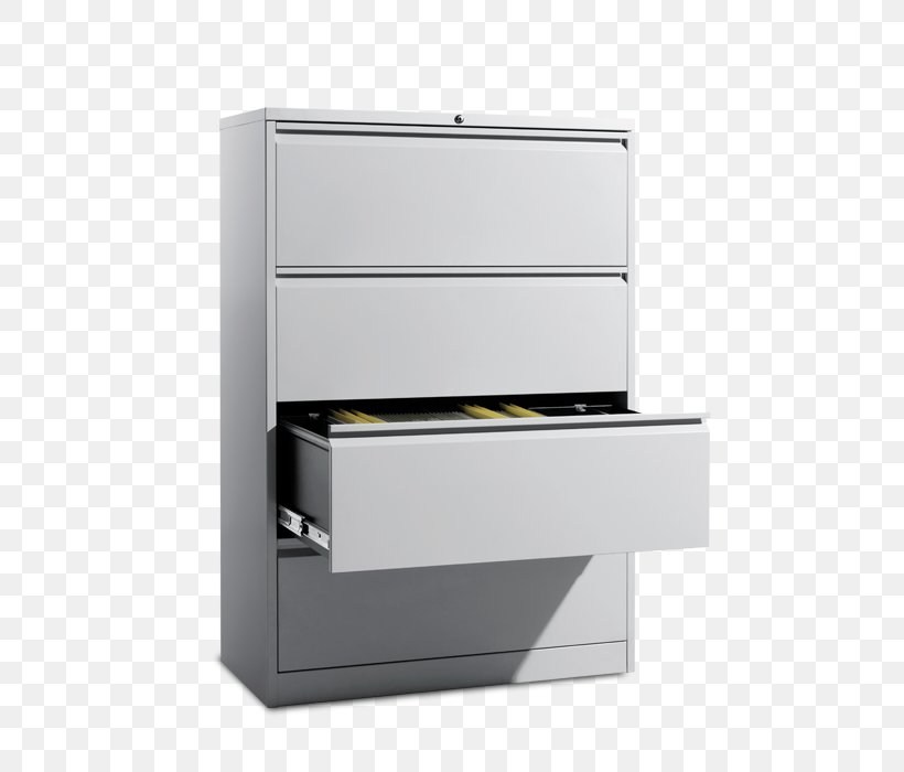 File Cabinets Cabinetry Drawer Furniture Steel, PNG, 700x700px, File Cabinets, Armoires Wardrobes, Box, Cabinetry, Cupboard Download Free