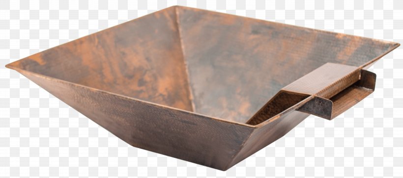 Fire Pit Bowl Copper Fountain Sink, PNG, 4296x1904px, Fire Pit, Bowl, Copper, Drinking Fountains, Fire Download Free