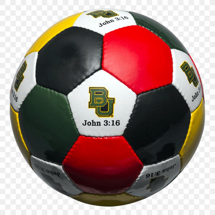 Football Polyvinyl Chloride Sterling Athletics Sewing, PNG, 900x900px, Ball, Construction, Football, John 316, Pallone Download Free