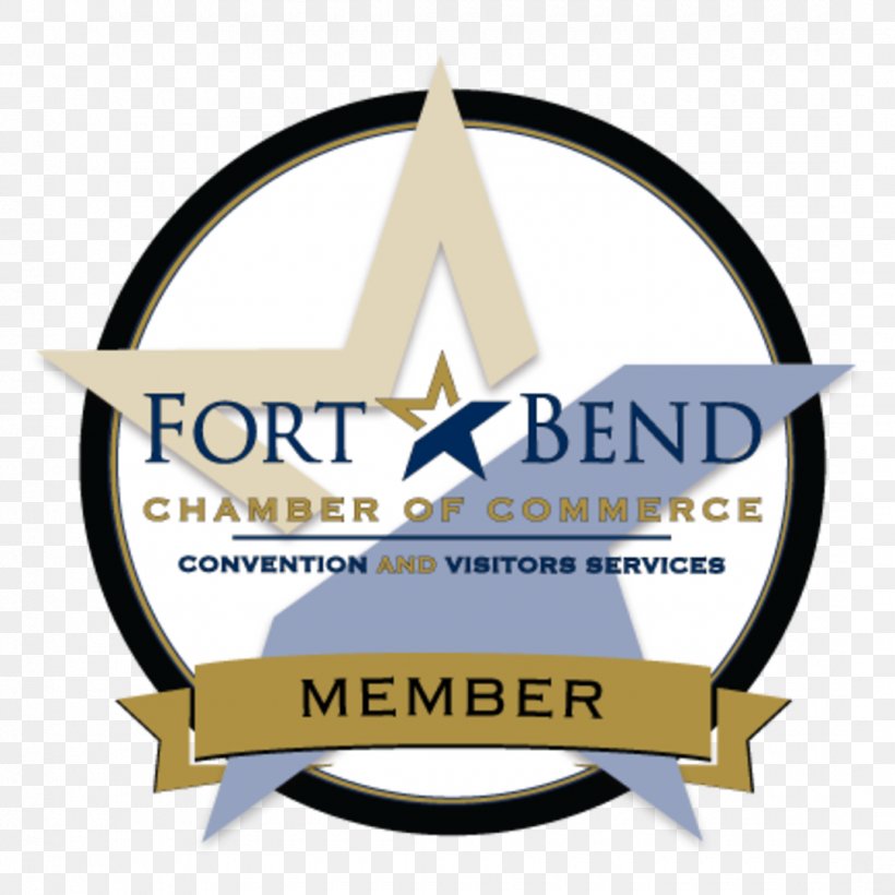 Fort Bend Chamber Of Commerce Houston Service Business, PNG, 1080x1080px, Houston, Architectural Engineering, Brand, Business, Chamber Of Commerce Download Free