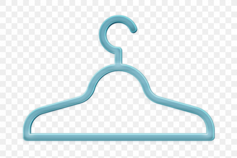 Hanger Icon Man Accessories Icon, PNG, 1272x848px, Hanger Icon, Aqua M, Clothes Hanger, Clothing, Geometry Download Free