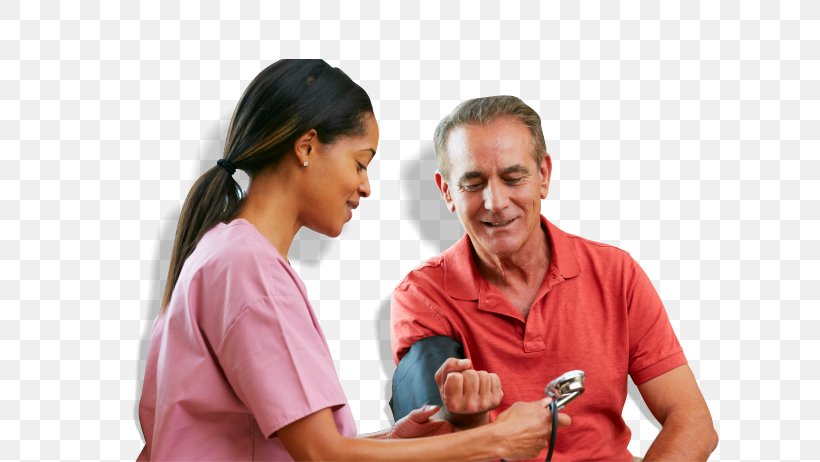 Home Care Service Health Care Health Professional Nursing Home, PNG, 625x462px, Home Care Service, Communication, Conversation, Ear, Health Download Free