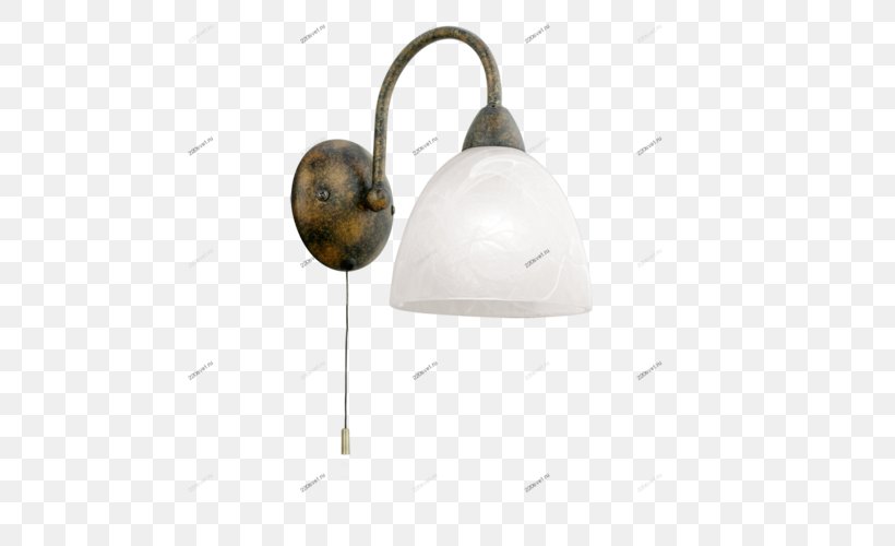 Incandescent Light Bulb Lantern Argand Lamp Light Fixture, PNG, 500x500px, Light, Argand Lamp, Bipin Lamp Base, Edison Screw, Eglo Download Free