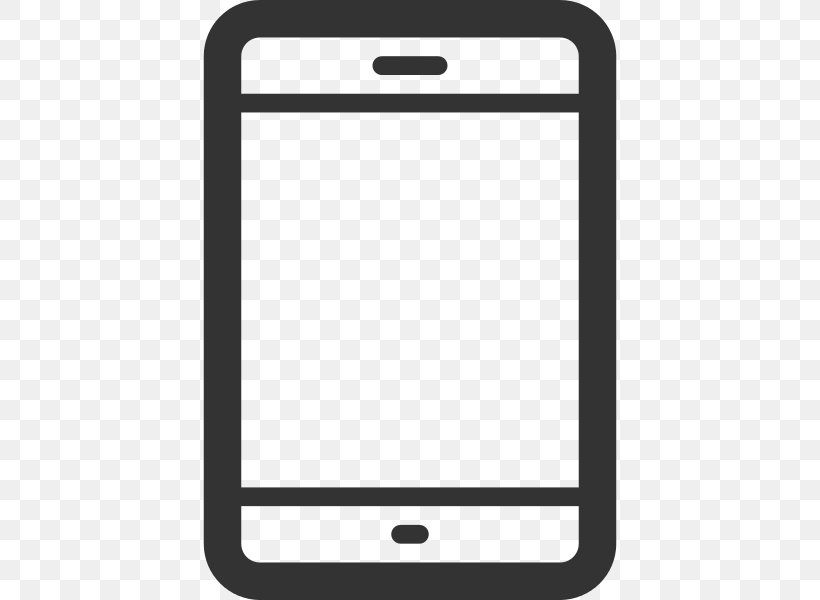 IPhone Smartphone Telephone, PNG, 600x600px, Iphone, Android, Black, Communication Device, Handheld Devices Download Free