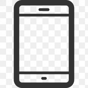 Handphone Images Handphone Transparent Png Free Download