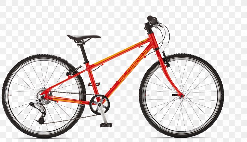 Islabikes Giant Bicycles Dawes Cycles Bicycle Frames, PNG, 1680x970px, Islabikes, Bicycle, Bicycle Accessory, Bicycle Drivetrain Part, Bicycle Frame Download Free