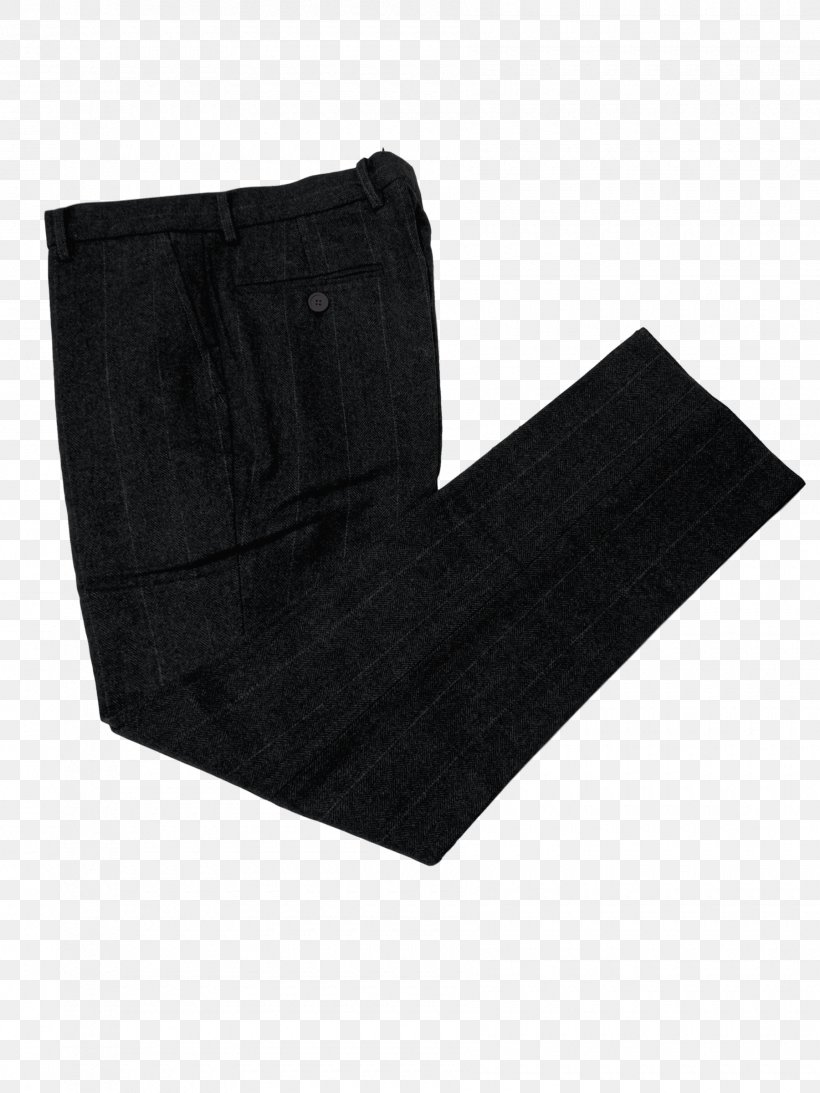 Jeans Angle Product Black M, PNG, 1800x2400px, Jeans, Black, Black M, Pocket, Trousers Download Free
