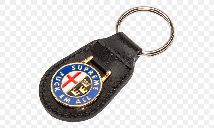 Key Chains Computer Hardware, PNG, 1000x600px, Key Chains, Computer Hardware, Fashion Accessory, Hardware, Keychain Download Free