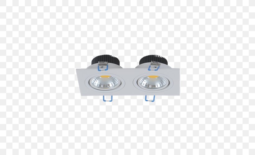 Light-emitting Diode Lighting LED Lamp Edison Screw, PNG, 500x500px, Light, Bipin Lamp Base, Color, Diode, Edison Screw Download Free