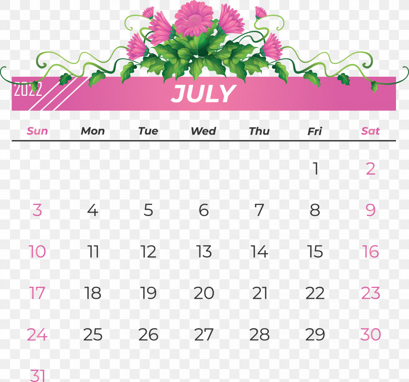 Line Calendar Font Flower Pink M, PNG, 3407x3184px, Line, Calendar, Flower, Geometry, Mathematics Download Free