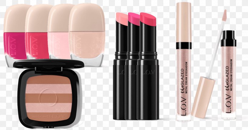 Lipstick Lip Gloss, PNG, 1200x630px, Lipstick, Cosmetics, Lip, Lip Gloss Download Free