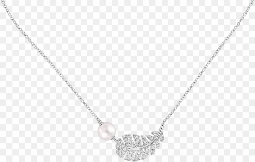 Locket Necklace Body Jewellery Silver, PNG, 1274x811px, Locket, Body Jewellery, Body Jewelry, Chain, Fashion Accessory Download Free