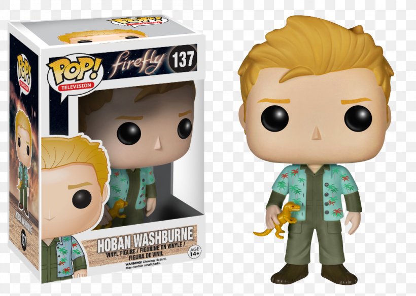 Malcolm Reynolds Hoban Washburne Funko Television Show, PNG, 1050x750px, Malcolm Reynolds, Action Toy Figures, Figurine, Firefly, Funko Download Free