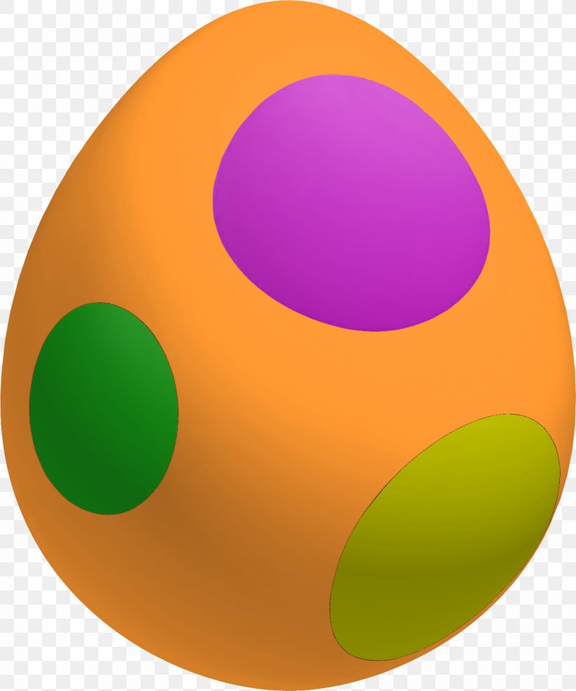 Mario & Yoshi Egg Mario Bros., PNG, 1317x1579px, Mario Yoshi, Ball, Easter Egg, Egg, Mario Download Free