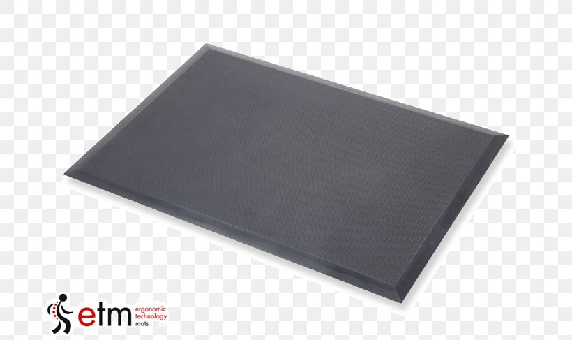 Material Black Industrial Design Rectangle, PNG, 700x487px, Material, Amyotrophic Lateral Sclerosis, Black, Computer Hardware, Grey Download Free