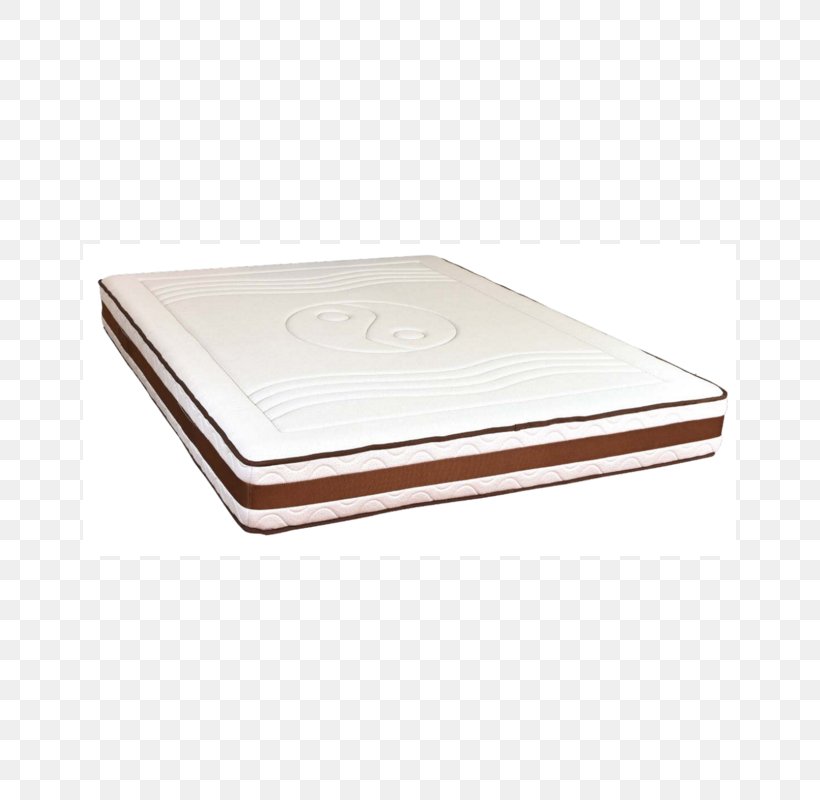 Mattress, PNG, 800x800px, Mattress Download Free