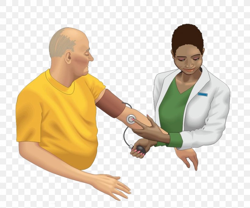 Medicine Physician Blood Pressure Illustration, PNG, 1024x854px, Medicine, Arm, Blood Pressure, Blood Pressure Measurement, Communication Download Free