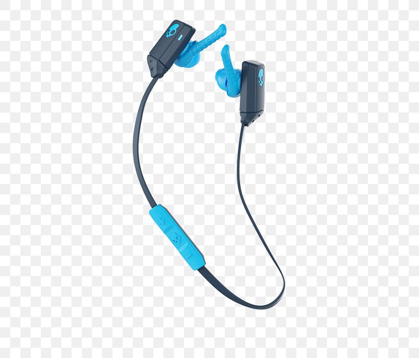 Microphone Skullcandy XTfree Apple Earbuds Headphones, PNG, 700x700px, Microphone, Apple Earbuds, Audio, Audio Equipment, Bluetooth Download Free