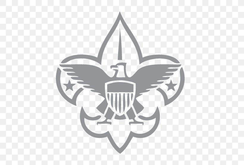 Monmouth Council Boy Scouts Of America Scouting Cub Scout Scout Troop, PNG, 496x555px, Monmouth Council, Black And White, Boy Scouts Of America, Cub Scout, Cub Scouting Download Free