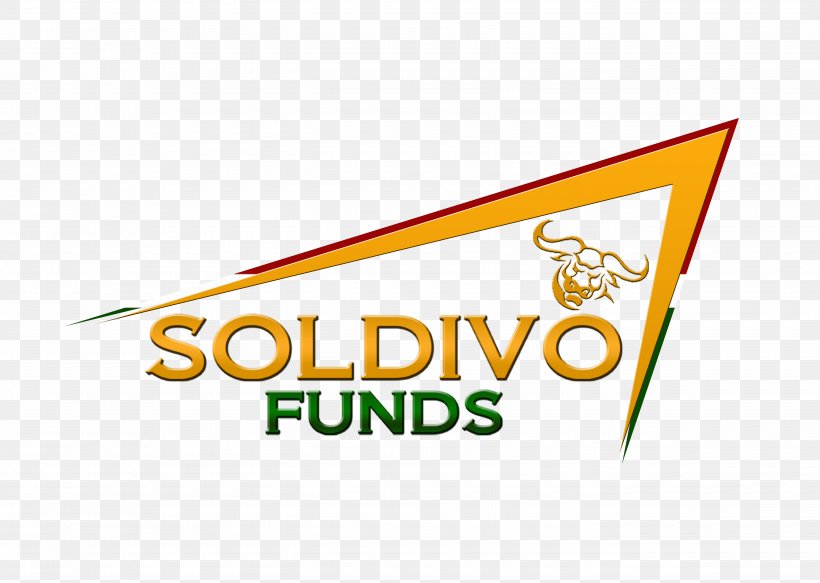 Mutual Fund Investment Bond Fund Money Bank Of The Philippine Islands, PNG, 5400x3840px, Mutual Fund, Area, Bank Of The Philippine Islands, Bond Fund, Brand Download Free
